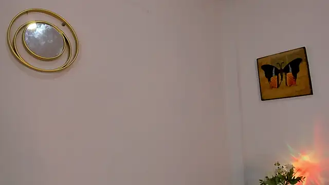 lilithTeen1  online show from 11.29.25