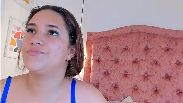 aprill21  online show from 12.10.24