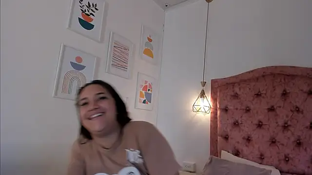 aprill21  online show from 12.13.24