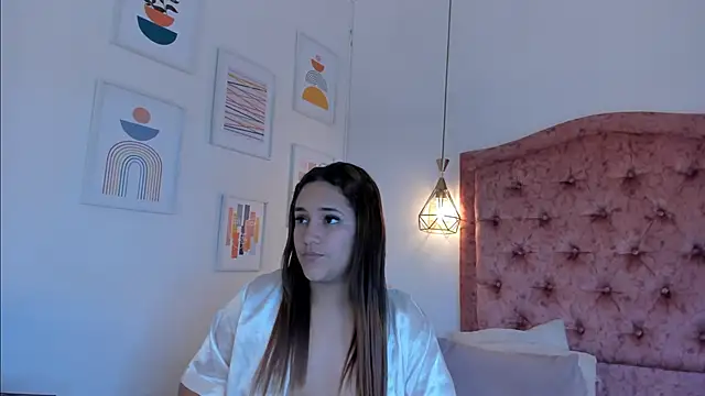 aprill21  online show from 12.13.24