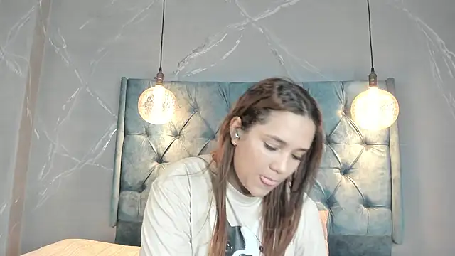 aprill21  online show from 12.14.24