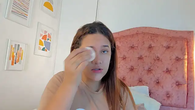 aprill21  online show from 12.16.24