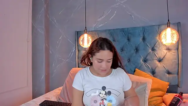 aprill21  online show from 12.20.24