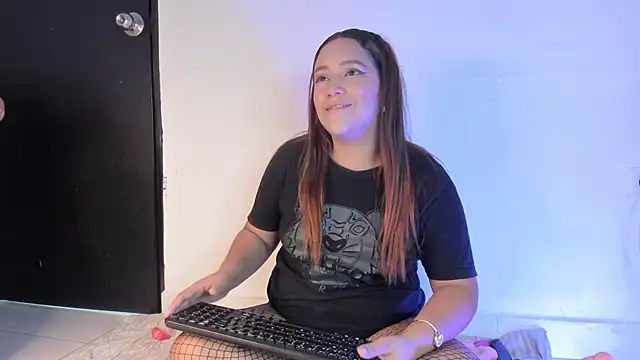 aprill21  online show from 02.04.25