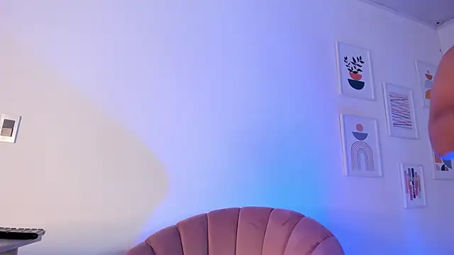 aprill21  online show from 02.05.25