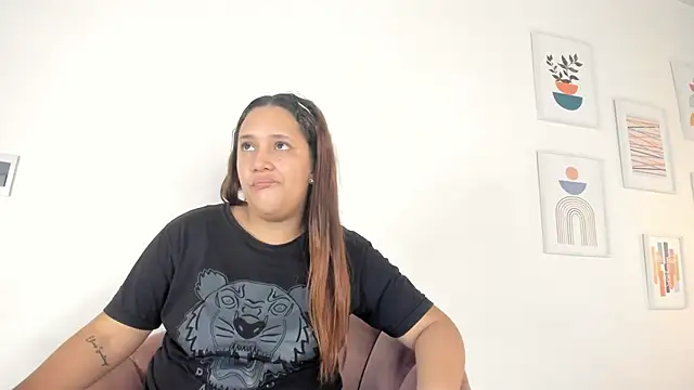 aprill21  online show from 02.26.25