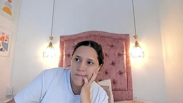 aprill21  online show from 03.03.25