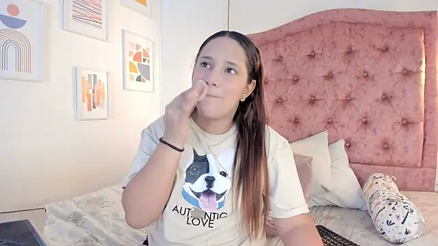 aprill21  online show from 03.05.25