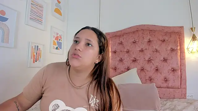 aprill21  online show from 03.13.25