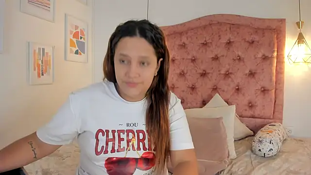 aprill21  online show from 03.17.25