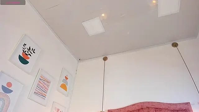 aprill21  online show from 03.22.25