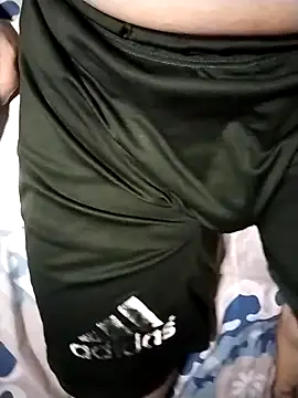 Snapshot of Gasparin32 chatting on 03.14.25 Gasparin32 online show from 03.14.25