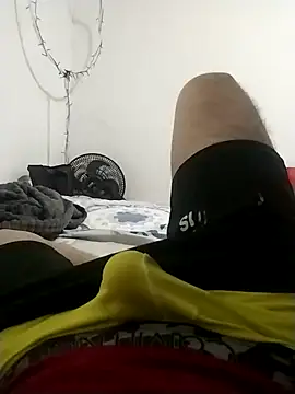 Gasparin32 online show from 03.22.26