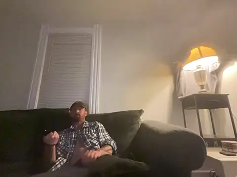 Snapshot of armdy371 chatting on 09.29.25 armdy371 online show from 09.29.25