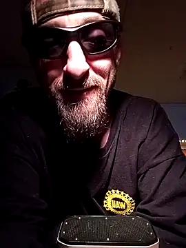 armdy371 online show from 11.23.25