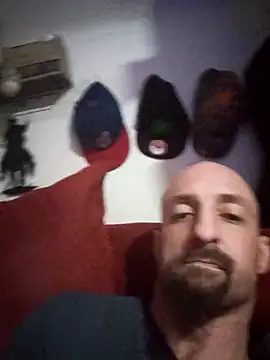 Snapshot of armdy371 chatting on 03.15.26 armdy371 online show from 03.15.26