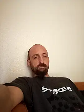 Snapshot of armdy371 chatting on 03.22.26 armdy371 online show from 03.22.26