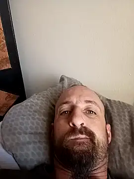 Snapshot of armdy371 chatting on 03.24.26 armdy371 online show from 03.24.26