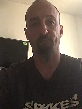 Snapshot of armdy371 chatting on 03.26.26 armdy371 online show from 03.26.26