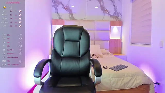 Gia ch online show from 12.19.25