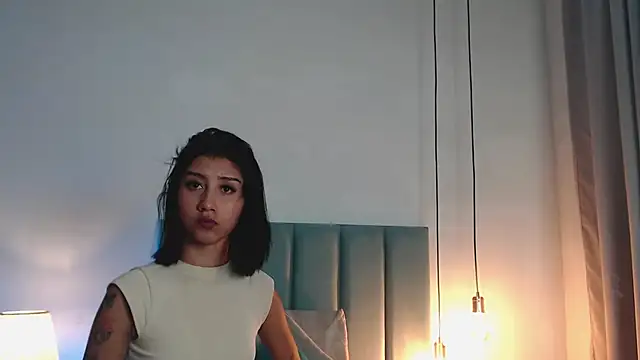 MelissaFoxx online show from 12.06.24