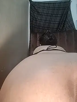 maria4465 online show from 09.21.25