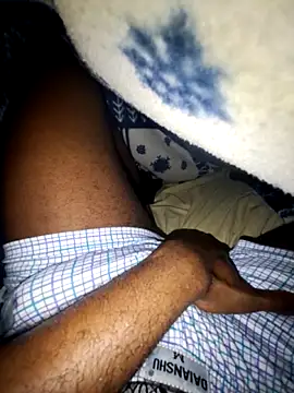 RovingAlcove online show from 03.11.26