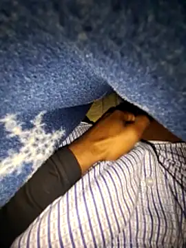 RovingAlcove online show from 03.24.26