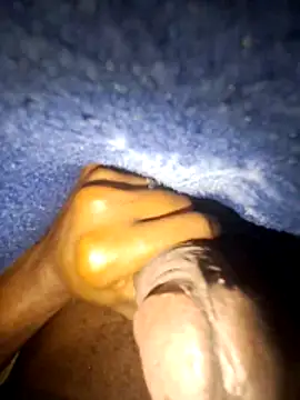 RovingAlcove online show from 04.03.26