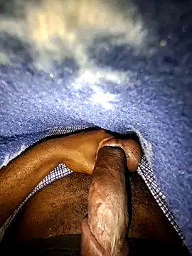 RovingAlcove online show from 04.05.26