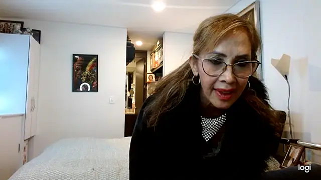 Snapshot of Canelita28 chatting on 04.28.26 Canelita28 online show from 04.28.26