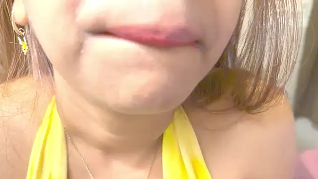 Snapshot of Your_Sassy_Goddess chatting on 03.06.25 Your Sassy Goddess online show from 03.06.25