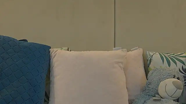 NattyDevon online show from 01.31.25