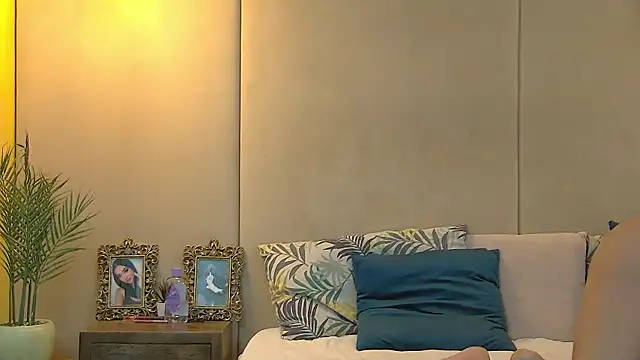 NattyDevon online show from 02.08.25