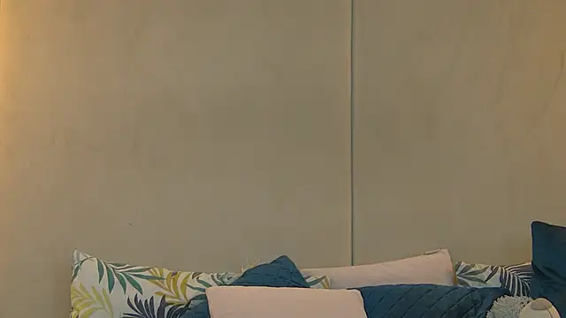 NattyDevon online show from 02.23.25