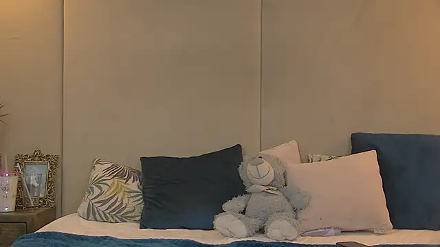 NattyDevon online show from 03.14.25