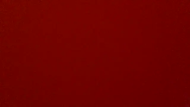NattyDevon online show from 05.12.26