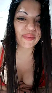 Paulitta- online show from 12.16.24