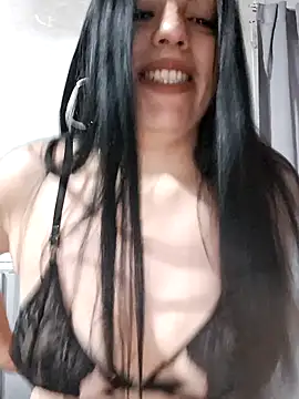 Paulitta- online show from 05.25.26