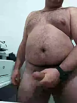 Davien85x online show from 12.01.24