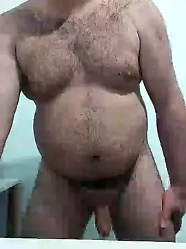 Davien85x online show from 12.18.24