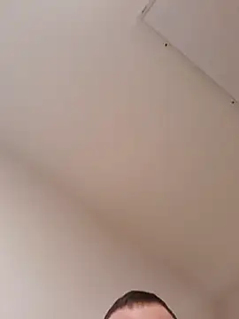 Snapshot of D_vid99 chatting on 01.27.25 D vid99 online show from 01.27.25