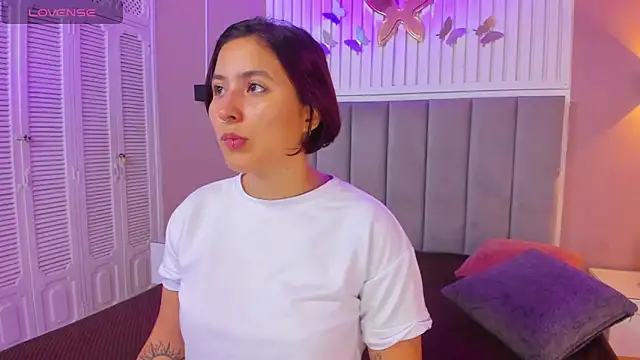 dyvis 22 online show from 01.19.25