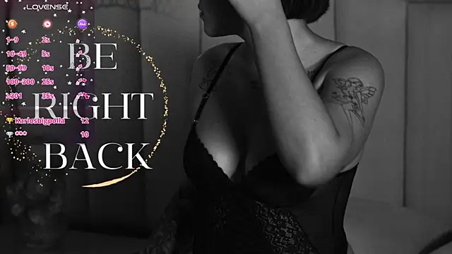 dyvis 22 online show from 01.19.25