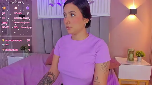 dyvis 22 online show from 01.26.25