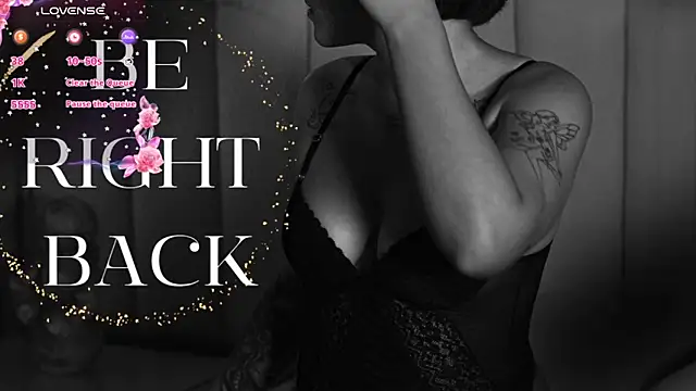 dyvis 22 online show from 02.06.25