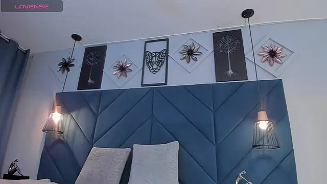 dyvis 22 online show from 02.09.25