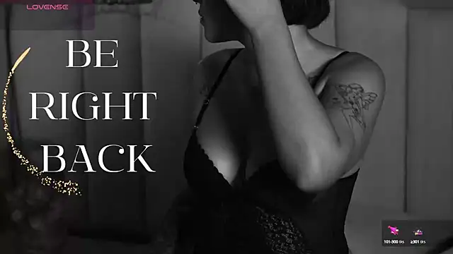 dyvis 22 online show from 02.25.25