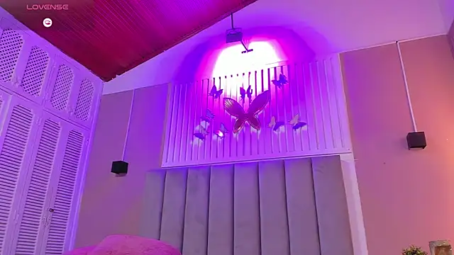 dyvis 22 online show from 10.10.25