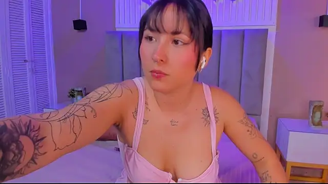 dyvis 22 online show from 12.14.25